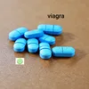 Viagra generico siti affidabili c